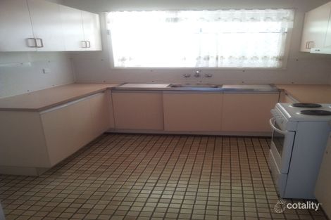 Property photo of 21 Haig Road Loganlea QLD 4131