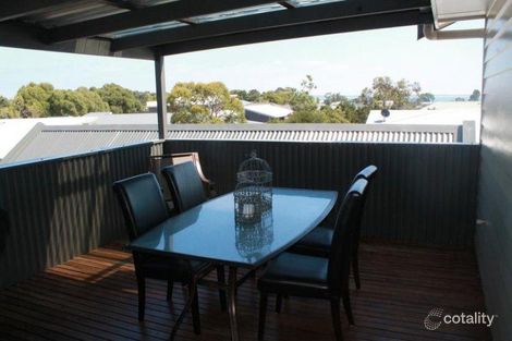 Property photo of 48 Anderson Road Cowes VIC 3922