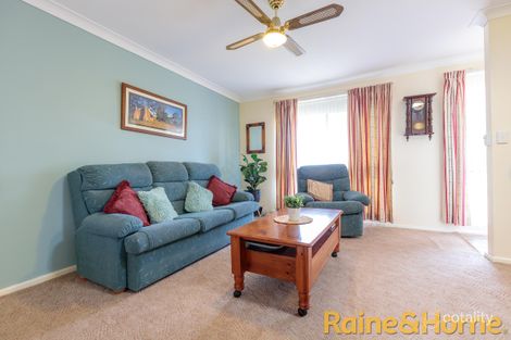 Property photo of 104 Baird Drive Dubbo NSW 2830