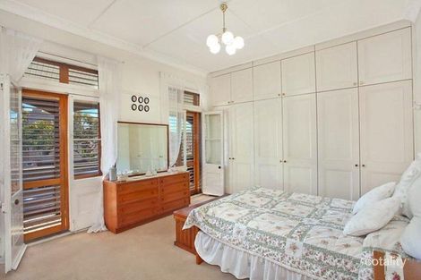Property photo of 29 Carrington Road Randwick NSW 2031