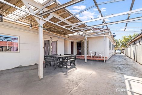 Property photo of 19 Rock Street Yagoona NSW 2199