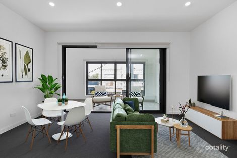 101/629 Glen Huntly Rd, Caulfield, VIC 3162