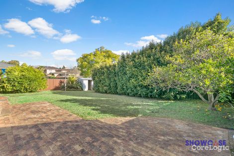 Property photo of 28 Buckland Avenue Carlingford NSW 2118