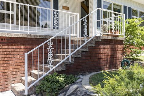 Property photo of 6 Fox Road East Ryde NSW 2113