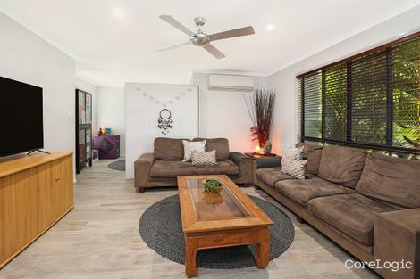 Property photo of 20 Lilac Crescent Currimundi QLD 4551