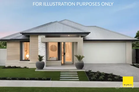 Property photo of 228 Olivers Road Mickleham VIC 3064