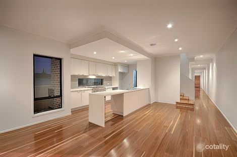 17 George St, Niddrie, VIC 3042