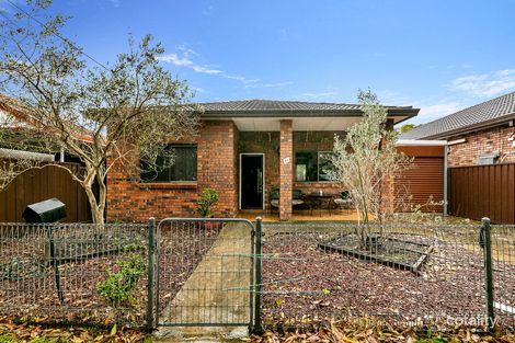 Property photo of 51 Seventh Avenue Campsie NSW 2194