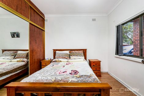 Property photo of 51 Seventh Avenue Campsie NSW 2194