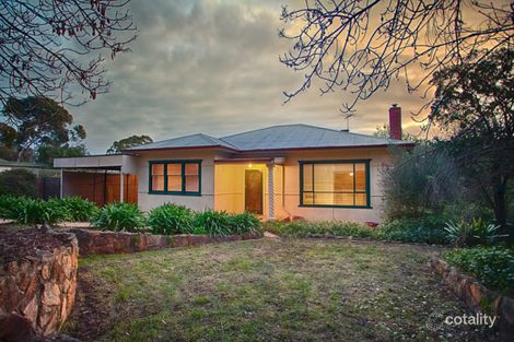 15 Downer Ave, Belair, SA 5052