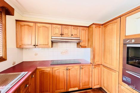 Property photo of 10 Harcourt Place Eagle Vale NSW 2558