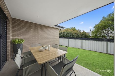 Property photo of 3/23A Hickey Street Cessnock NSW 2325