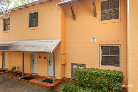 Property photo of 633/15 Thompsons Road Pokolbin NSW 2320