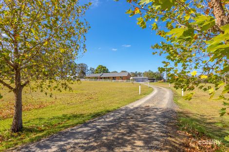 216 Cedar Party Rd, Taree, NSW 2430