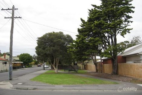 50 Edgevale Rd, Kew, VIC 3101