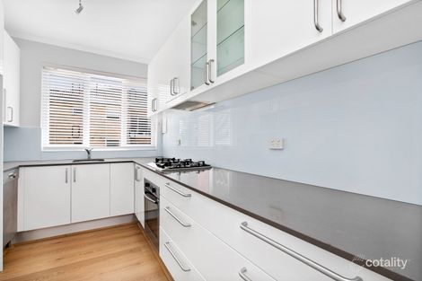 Property photo of 10/88 Shirley Road Wollstonecraft NSW 2065