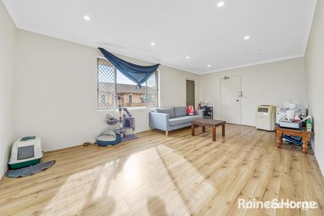 Property photo of 5/132-134 John Street Cabramatta NSW 2166