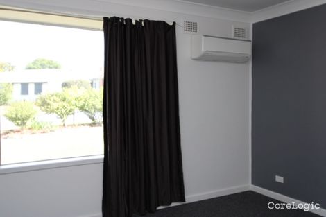 Property photo of 7 Lauder Street Inverell NSW 2360