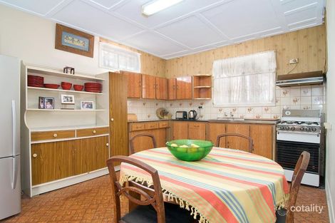 Property photo of 45 Lymerston Street Tempe NSW 2044