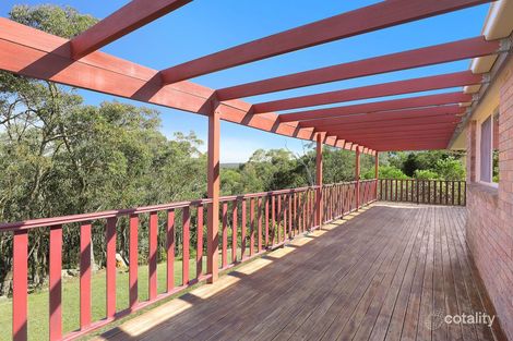 Property photo of 26-28 Mona Road Woodford NSW 2778