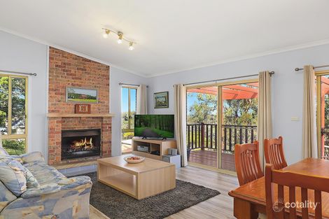 Property photo of 26-28 Mona Road Woodford NSW 2778