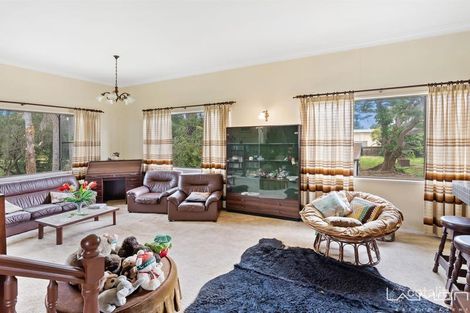 Property photo of 57 Ragnor Road Hemmant QLD 4174