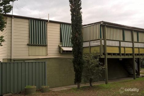 Property photo of 24 Harris Street Windsor NSW 2756