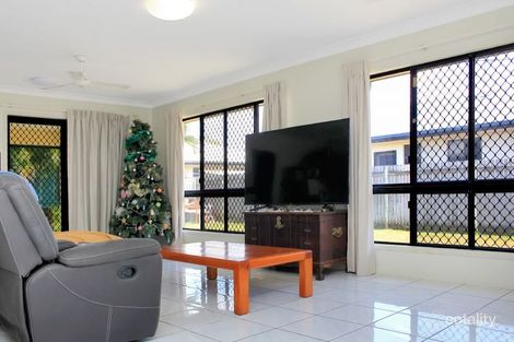 Property photo of 14 Blue Wren Drive Kelso QLD 4815