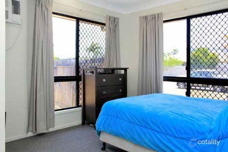Property photo of 14 Blue Wren Drive Kelso QLD 4815