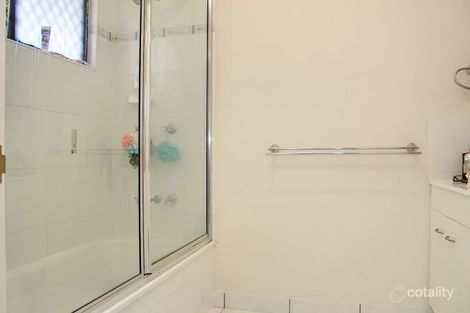 Property photo of 14 Blue Wren Drive Kelso QLD 4815