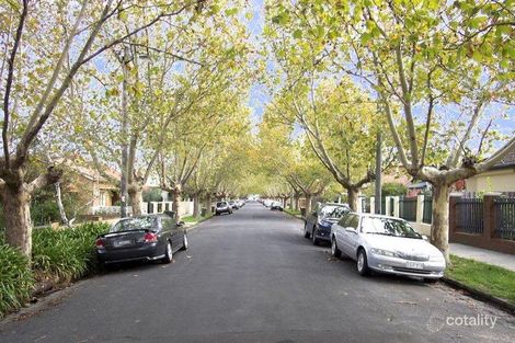 Property photo of 70 Clarence Street Brunswick East VIC 3057