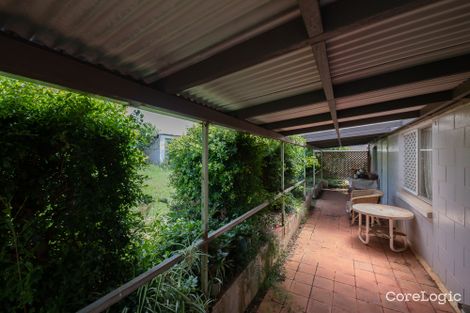 Property photo of 7 Nimbus Drive Flaxton QLD 4560