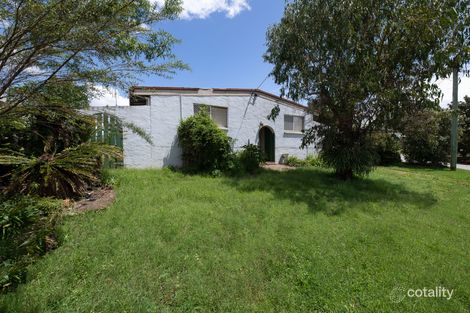 Property photo of 7 Nimbus Drive Flaxton QLD 4560