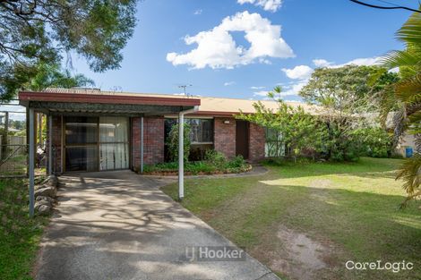 Property photo of 3 Florence Street Boronia Heights QLD 4124
