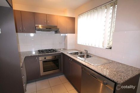 3/16 Pennant Hills Rd, North Parramatta, NSW 2151