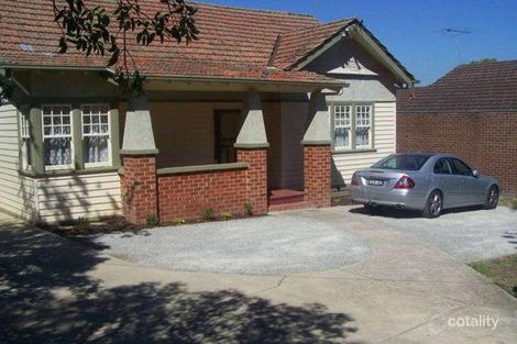 11 Green St, Ivanhoe, VIC 3079