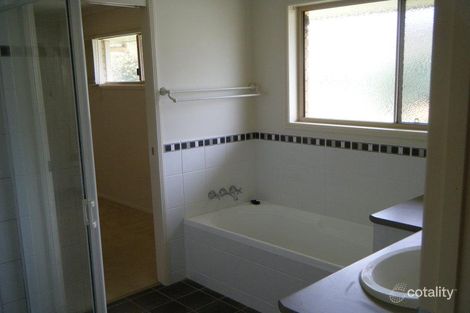 Property photo of 5 Philps Street Wondai QLD 4606