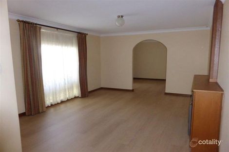 Property photo of 2/23 Vancouver Avenue Panorama SA 5041