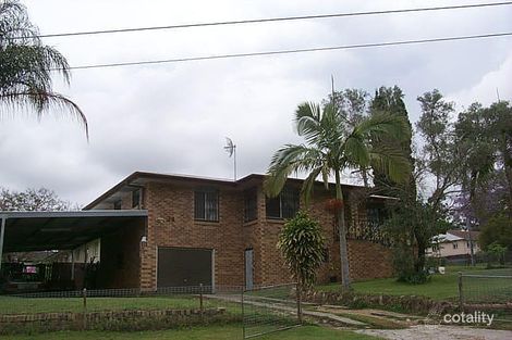 29 Polaris St, Inala, QLD 4077