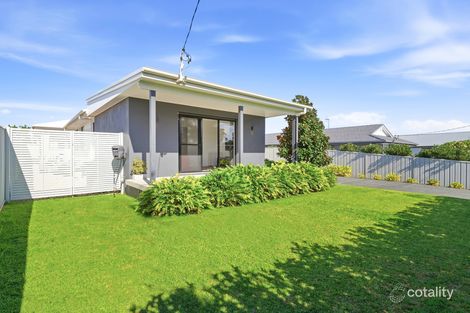 Property photo of 63 Pacific Street Long Jetty NSW 2261
