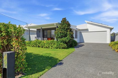 63 Pacific St, Long Jetty, NSW 2261