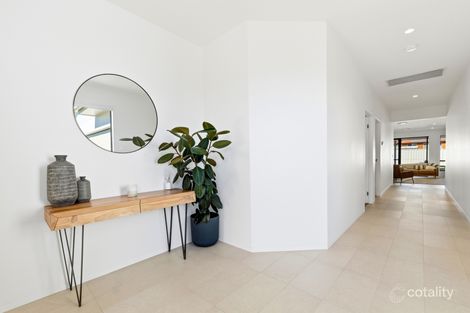 Property photo of 63 Pacific Street Long Jetty NSW 2261
