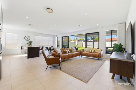 Property photo of 63 Pacific Street Long Jetty NSW 2261