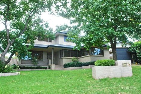 Property photo of 72 Doncaster Avenue Narellan NSW 2567