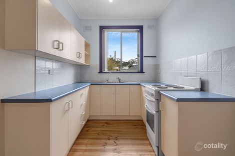 Property photo of 68 Underdown Road Elizabeth South SA 5112