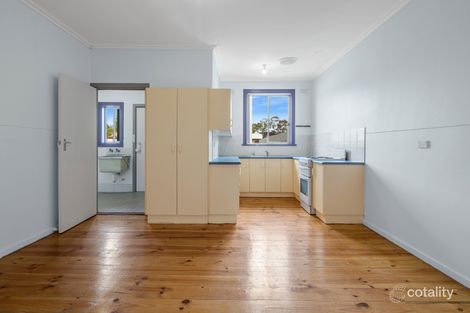 Property photo of 68 Underdown Road Elizabeth South SA 5112