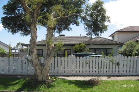 3 Simpson St, Sunshine North, VIC 3020