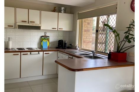 Property photo of 3/58 Wallace Street Chermside QLD 4032