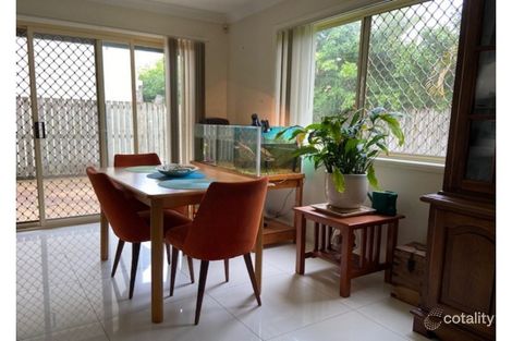 Property photo of 3/58 Wallace Street Chermside QLD 4032