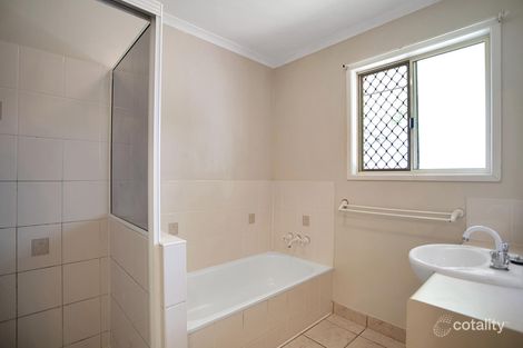 Property photo of 29 Shakespeare Street East Mackay QLD 4740